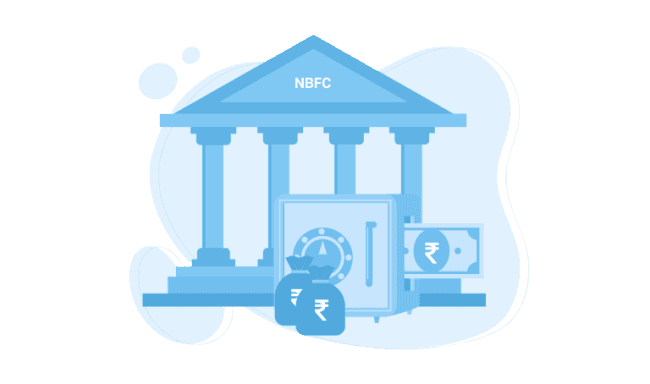 About Chhotaria Securities