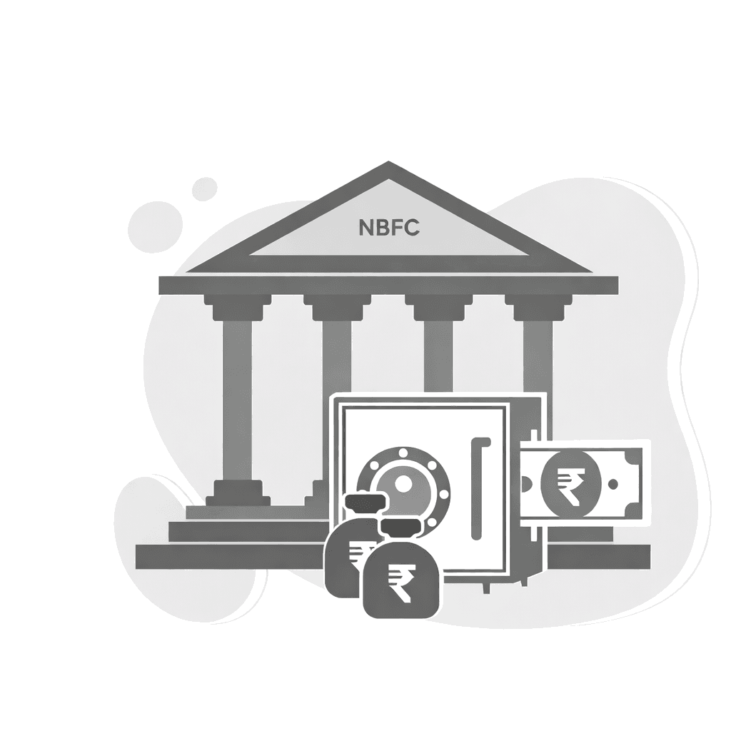 About Chhotaria Securities