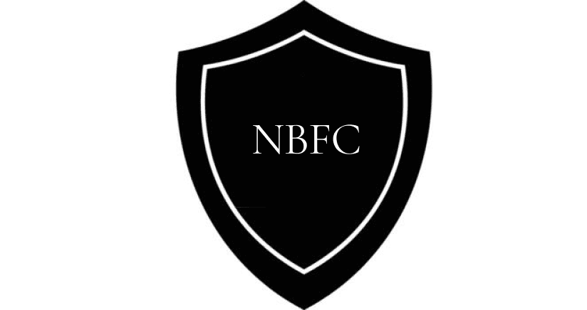 Compliance Illustration