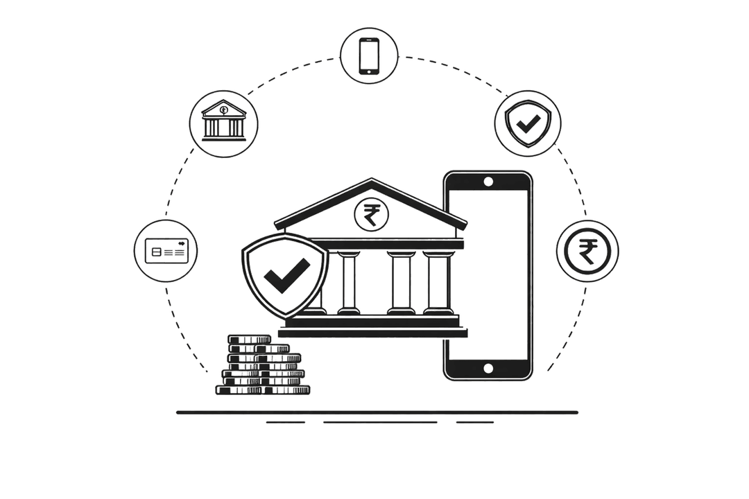 NBFC Illustration